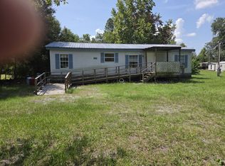 5269 Louis Ln, Middleburg, FL 32068