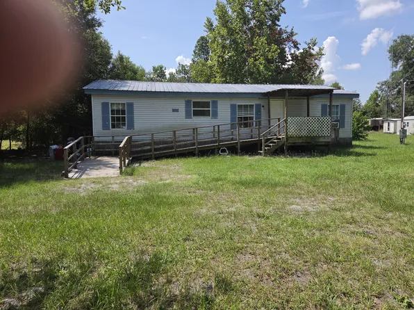 5269 Louis Ln, Middleburg, FL 32068