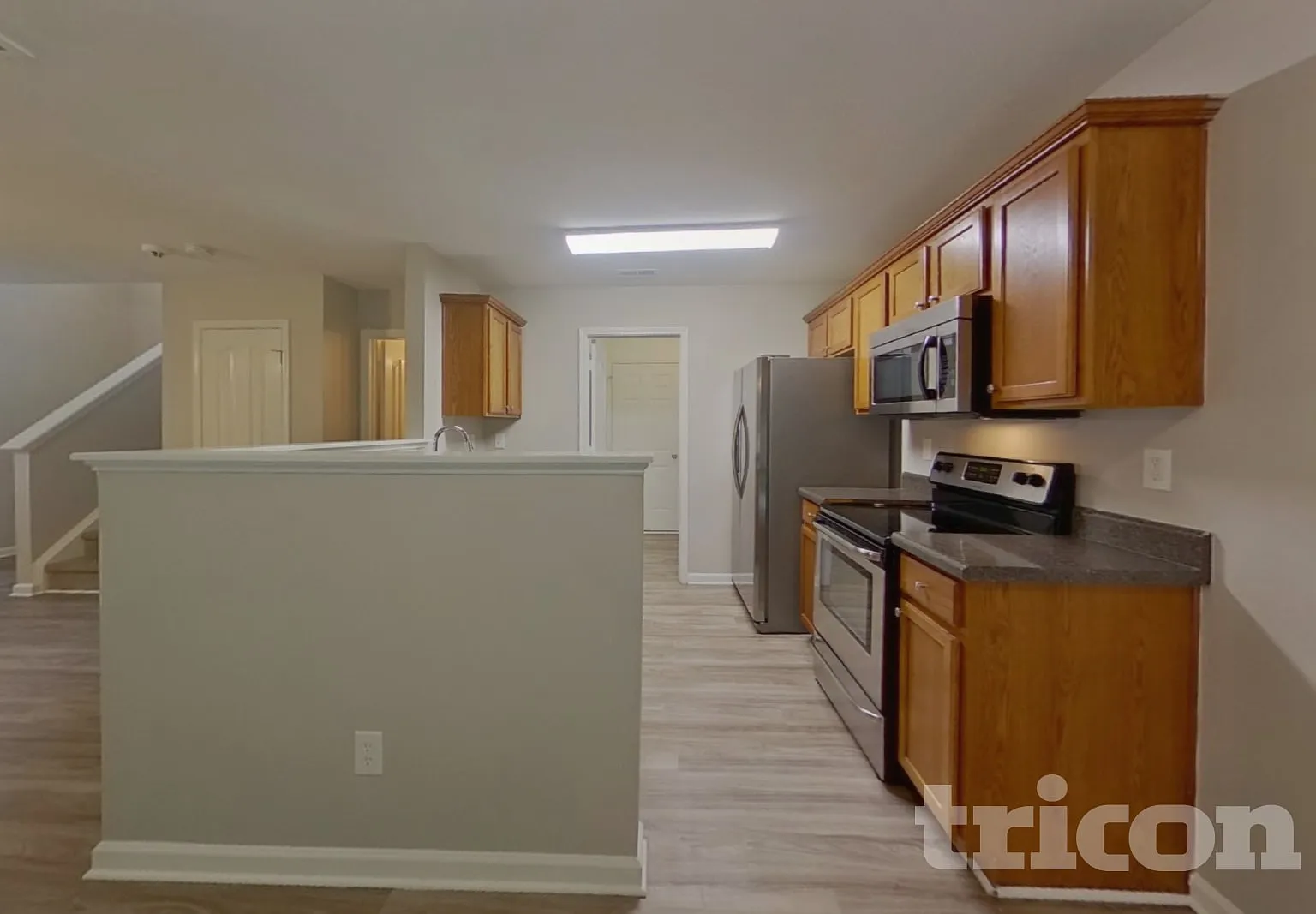 7029 Sunman Road Charlotte NC — Photo 4