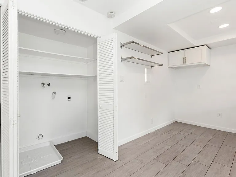 34096 Alcazar Dr #A — Photo 5