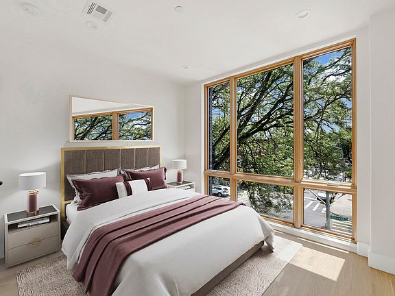 4th image of 925 Bushwick Ave #4A