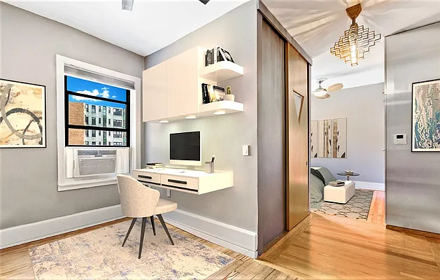 Sold by Corcoran | media 23