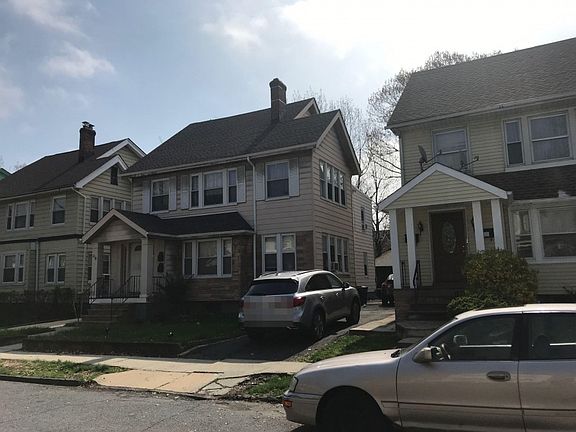 2nd image of 46 N 22nd St