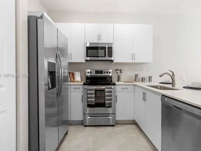 23402 SW 133rd Ct — Photo 1