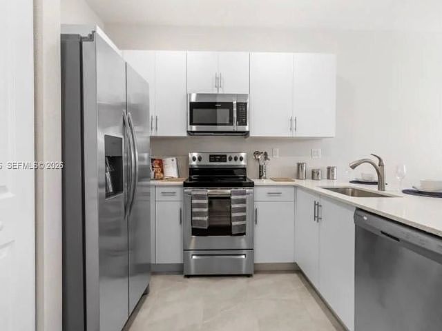 1st image of 23402 SW 133rd Ct