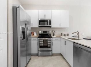 23402 SW 133rd Ct, Homestead, FL 33032