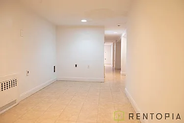 Rented by Rentopia