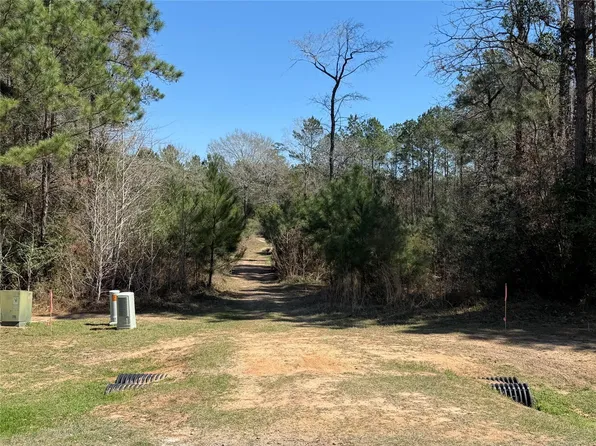 11604 Kirstens Ct, Montgomery, TX 77316