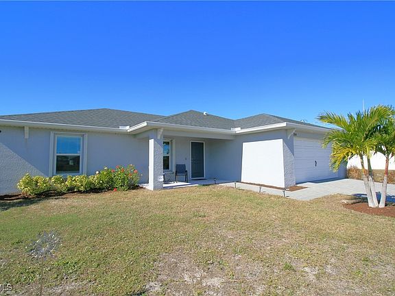 4th image of 2806 NW 4th Ave