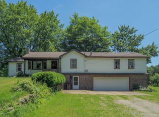 158 Peck St, Battle Creek, MI 49014