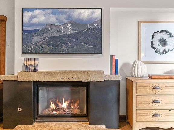 5th image of 568 Mountain Village Blvd #1209