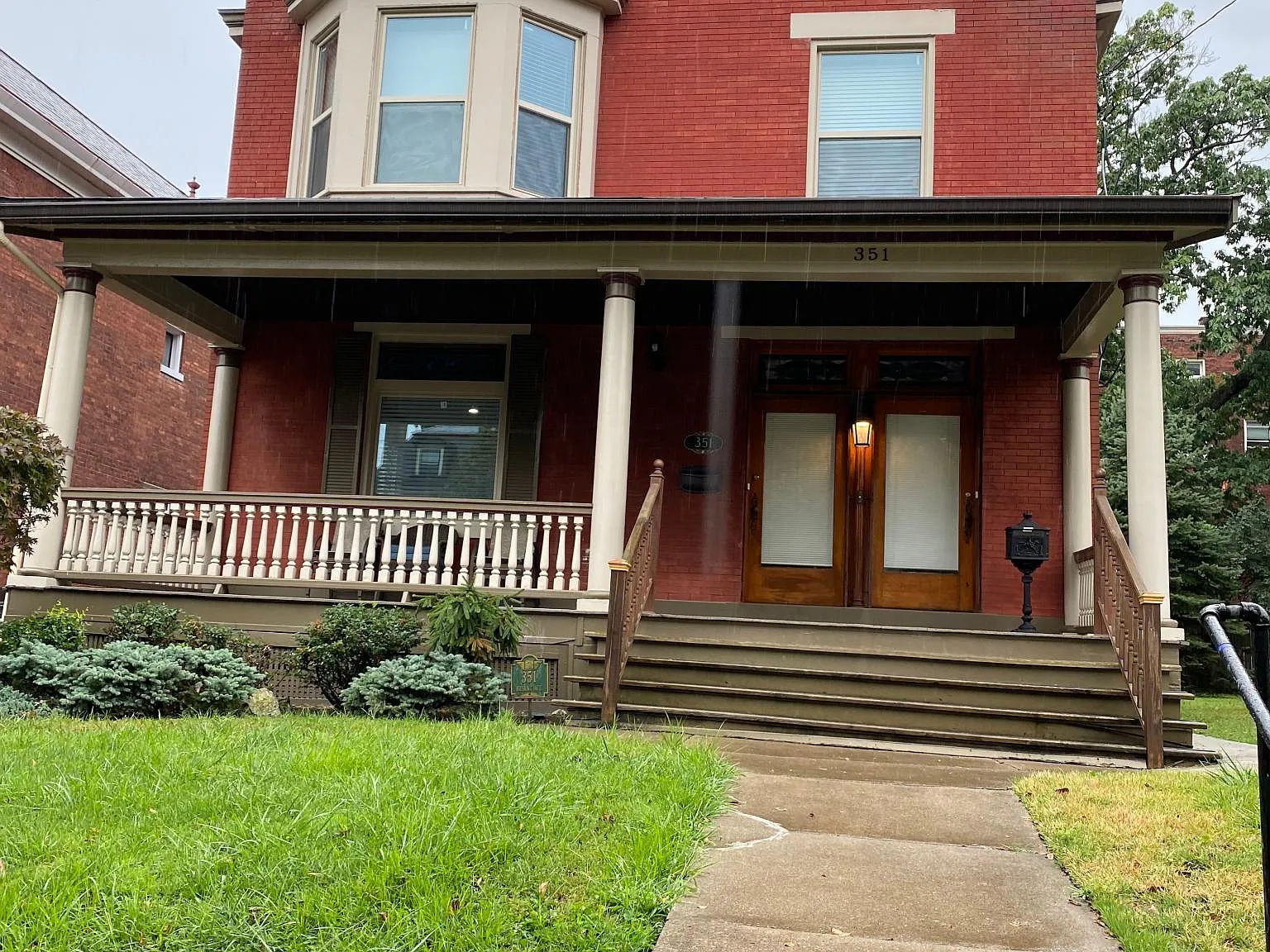 5 bed, $3,600 — Photo 3