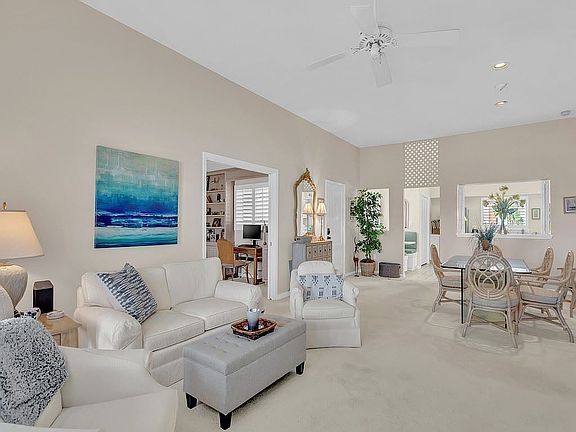 5th image of 5025 Harmony Cir APT 201