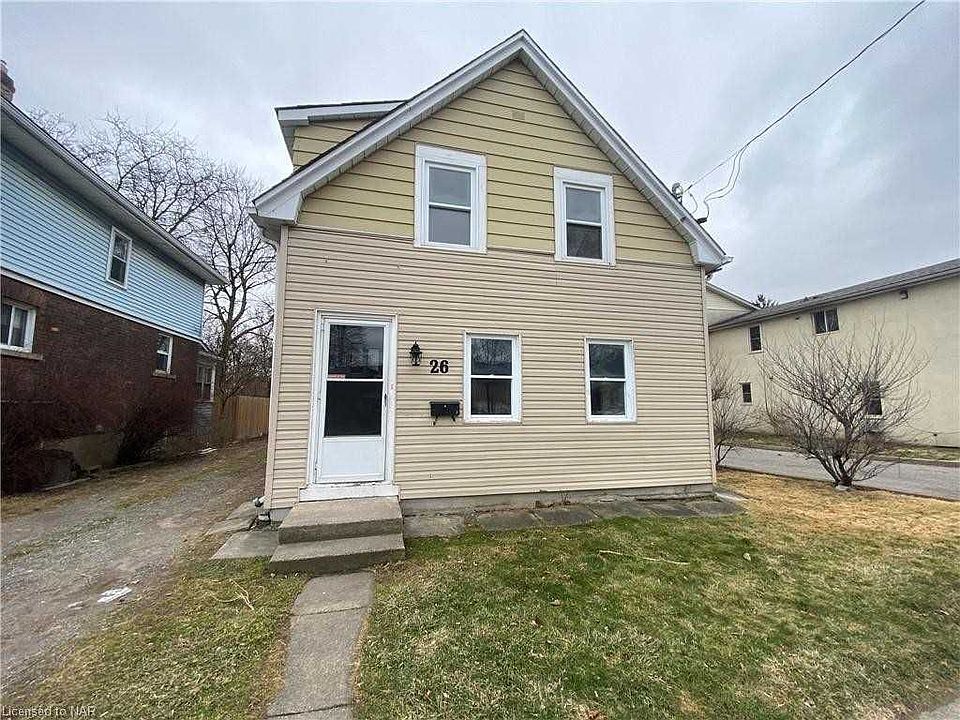 1st image of 26 Dacotah St