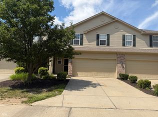 2424 Boyer Ln, Indianapolis, IN 46217