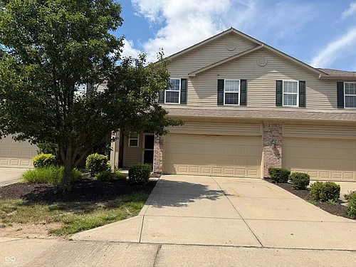 2424 Boyer Ln Photo 1