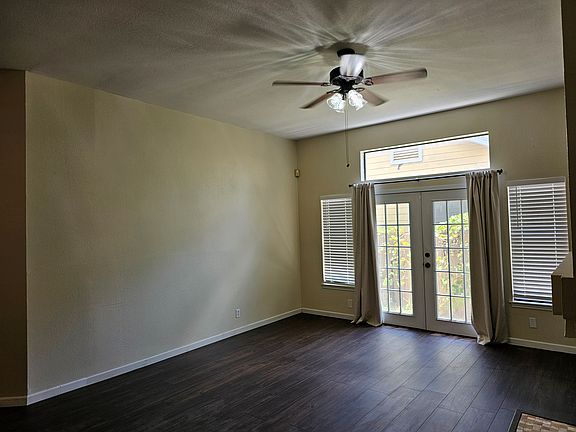 3rd image of 13051 Cavern Park Dr