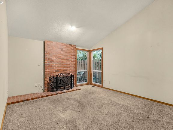 5th image of 8340 SW Colony Creek Ct