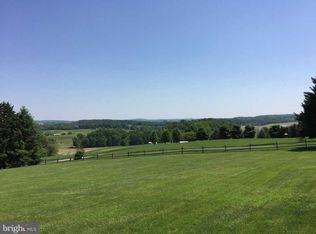 2400 Dairyland Dr, Westminster, MD 21158