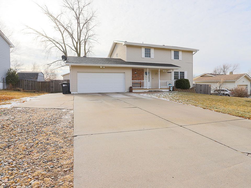 1st image of 11267 Lake Forest Dr