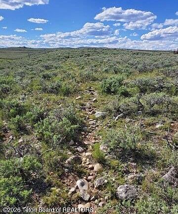 4th image of Tbd White Bear Rd