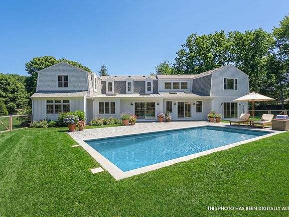 3rd image of 5 Pheasant Ln