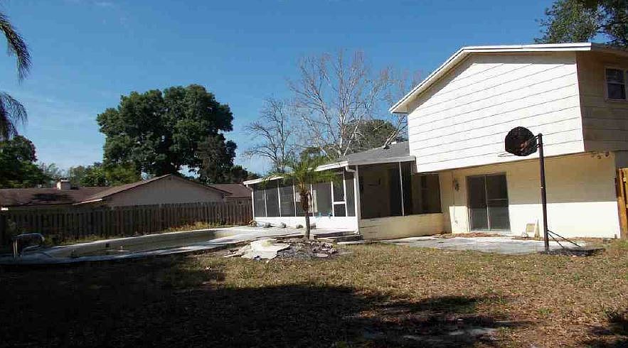 2nd image of 7007 Mintwood Ct