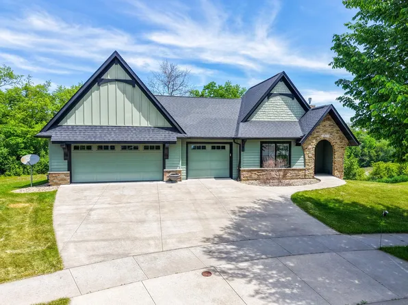 4070 Cameo Pl NE, Rochester, MN 55906
