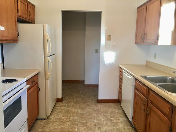 4th image of 4012 N Christopher Ct