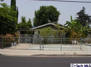 6569 De Longpre Ave, Los Angeles, CA 90028