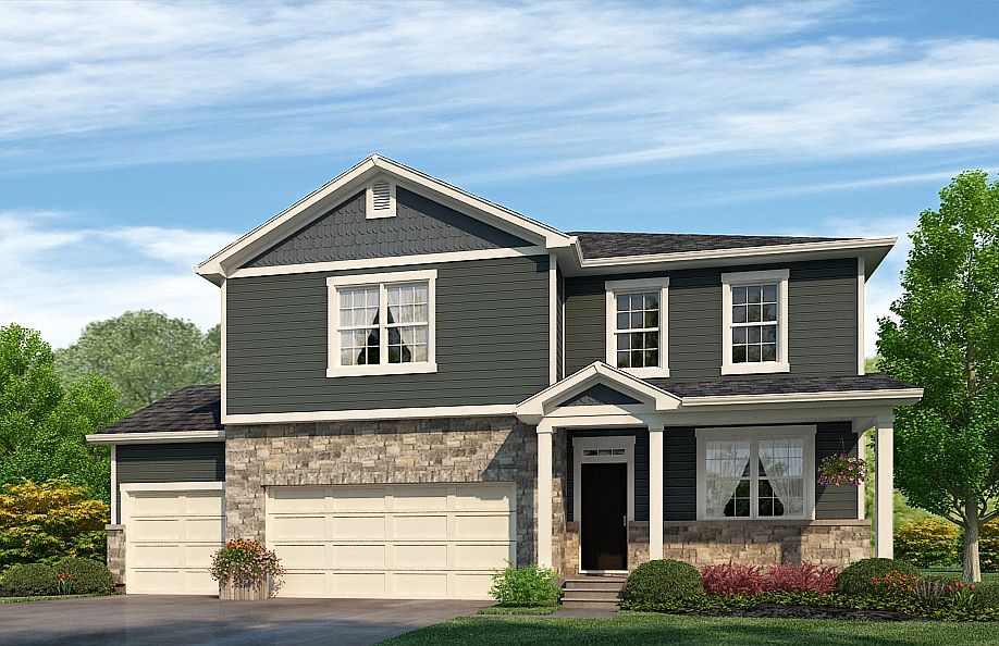 Elevation Image 0.