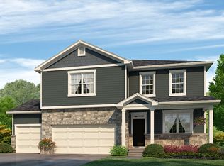 1206 W 171st Ave, Broomfield, CO 80023