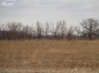 0 Kish Rd, Montrose, MI 48457