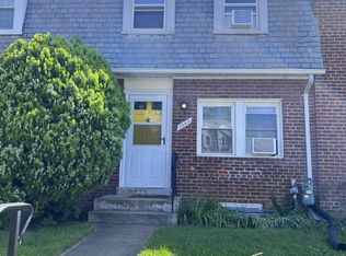 1049 N Monroe St, Arlington, VA 22201