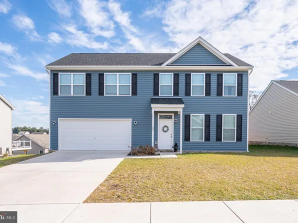 103 Peking Ln, Martinsburg, WV 25403