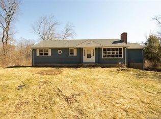 16 Great Meadow Rd, Redding, CT 06896