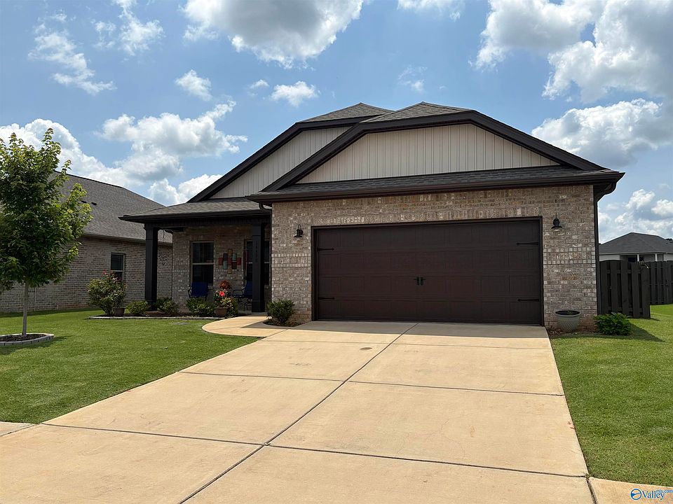 1st image of 14598 Willow Rose Ln