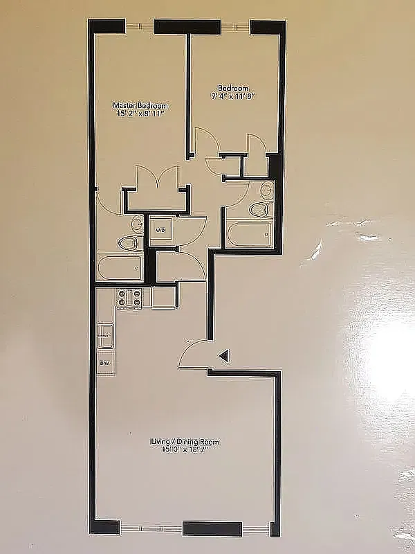 77 East 28th Street — Photo 2