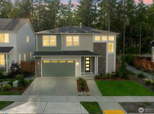 12956 186th Ave E, Bonney Lake, WA 98391