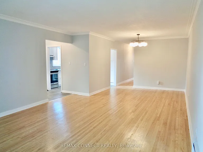 156 Overbrook Pl #3 — Photo 7
