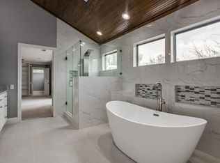 14822 Surveyor Blvd, Addison, TX 75001