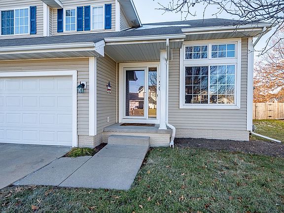 4th image of 150 SE Dogwood Ln