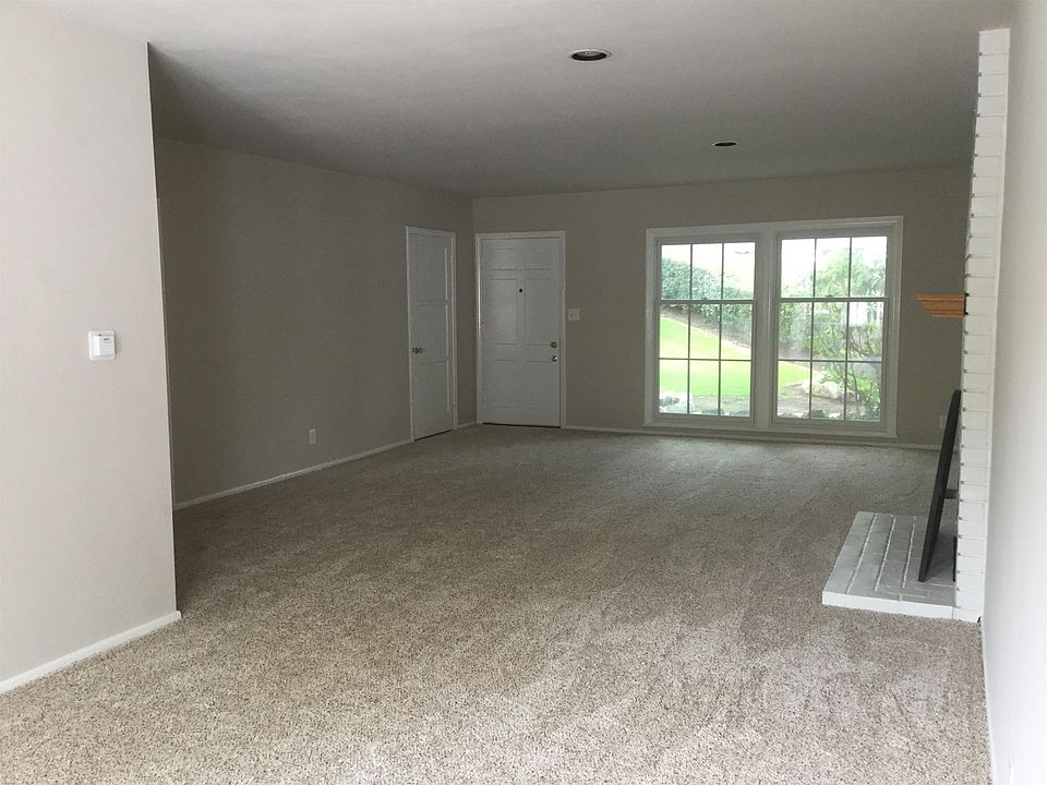 2nd image of 4505 Ranchwood Ln #0