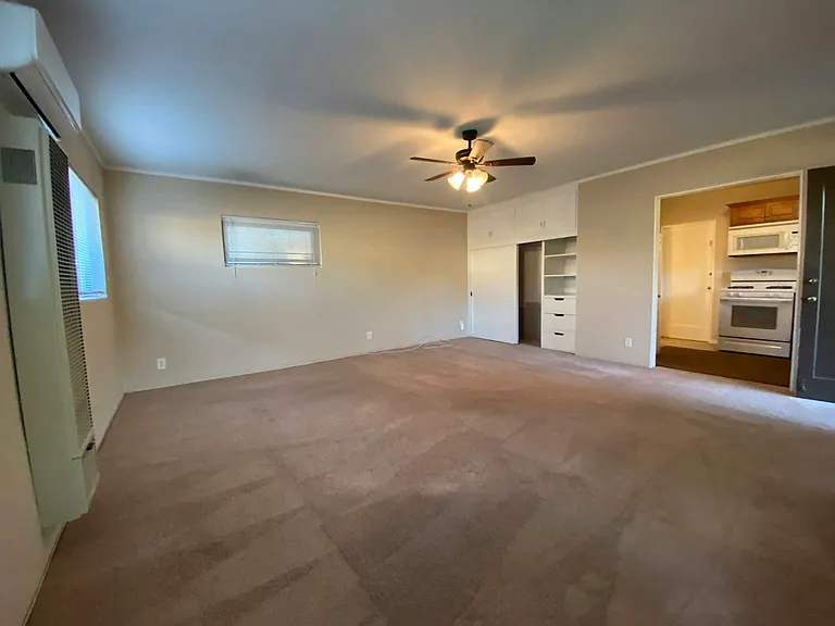 4735 Valencia Dr #1/2 — Photo 5