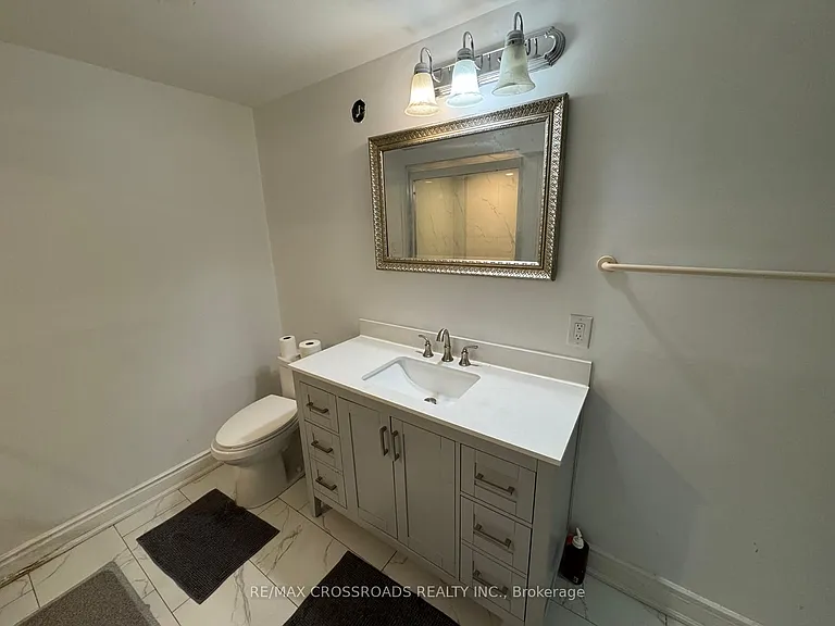 14 Romano Cres #LOWER — Photo 25
