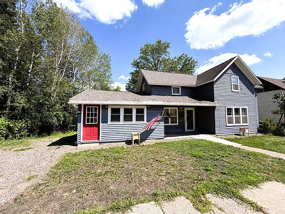 2nd image of 349 3rd Ave S