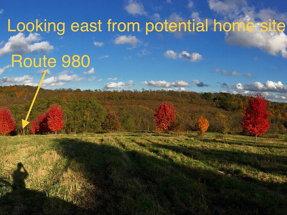 1st image of 650 Route 980