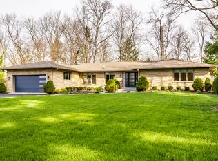 7548 Morningside Dr, Indianapolis, IN
