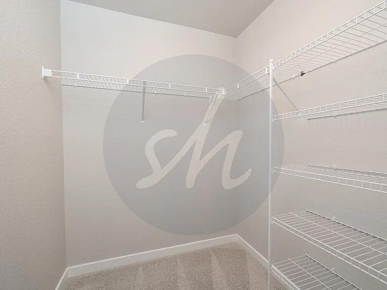 3659 Levy Park Dr — Photo 12