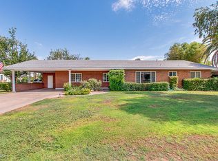400 E Palm St, Litchfield Park, AZ 85340